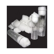 Cotton Balls, Large